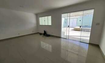 Imagem 5: Casa moderna ampla com piscina, quintal e área Gourmet!