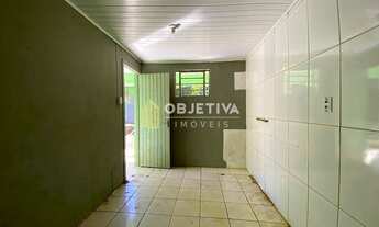 Imagem 7: Casa para locação, Rio Branco, Novo Hamburgo, RS