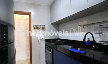 Imagem 6: Venda Apartamento 3 quartos Fernão Dias Belo Horizonte