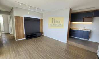 Imagem: Apartamento 3 quartos para alugar São Paulo,SP