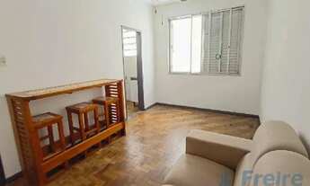 Imagem 4: Locação Apartamento PORTO ALEGRE RS Brasil