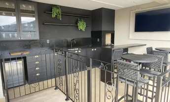 Imagem 4: APARTAMENTO EM ITAPEMA, COM 02 SUITES, 600M MAR, PRONTO!!! Morretes