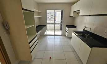 Imagem 2: EXCELENTE APARTAMENTO NO TORRE UNITÁ