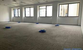 Imagem 2: CONJ. COMERCIAL - BROOKLIN - SP