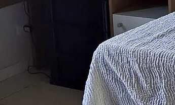 Imagem 4: Casa para temporada