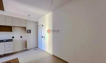 Imagem 6: Apartamento novo na Vila Formosa com 2 dormitórios e 1 vaga