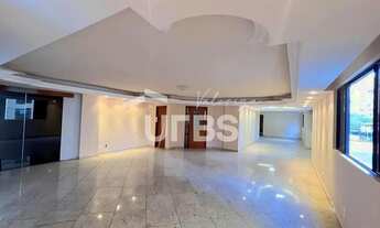 Imagem: ÓTIMO APARTAMENTO NO BAIRRO MAIS NOBRE