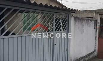 Imagem 5: Casa em Rua Diogo Antônio Feijó - km 18 - Osasco/SP