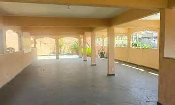 Imagem 4: Casa para Venda no bairro Mutuá, localizado na cidade de São Gonçalo / RJ