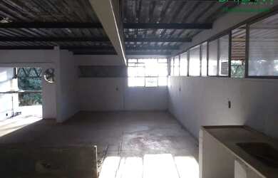 Imagem 6: Galpão próximo a CEASA, Aeroporto de Goiânia e BR-153 - Único na Região!