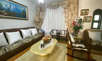 Imagem 3: Sobrado com 2 dormitórios, no Bairro Centro de Canoas / RS