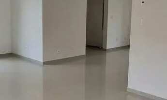 Imagem 4: Viva com exclusividade e conforto! Triplex de Alto Padrão no Jardim Aristocrata - SJP