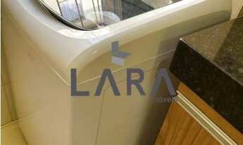 Imagem 3: Apartamento maravilhoso no bairro Niteroi