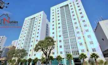 Imagem: Apartamento - Curitiba PR