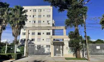 Imagem 6: Apartamento 02 Dormitórios - Jd. Alvorada