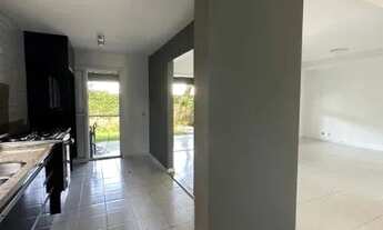 Imagem 7: Casa residencial para Venda e Locação Jardim das Paineiras, Campinas no Condomínio Reserva