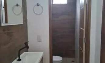 Imagem 2: Apartamento para comprar Vila das Flores Betim