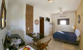 Imagem 7: POUSADA PARA ARRENDAR EM SÃO MIGUEL DO GOSTO/RN