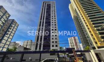 Imagem: Última chance Apartamento 3 quartos para