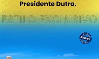 Imagem 3: Vendem-se Apartamentos no Residencial Creta no bairro Alto de São Manoel