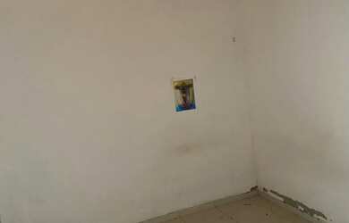 Imagem 2: MONTESE PRÓXIMO JOAO PESSOA E AEROPORTO