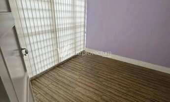 Imagem 6: Casa no Cambui locar no melhor ponto