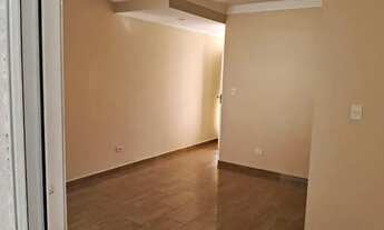 Imagem 4: Sobrado Completo e Bem Planejado no Condomínio Residence Club Jacareí