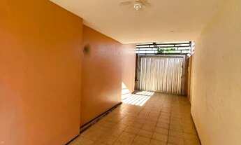 Imagem 3: Casa Residencial - Venda