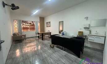 Imagem 7: COMERCIAL - LAPA - SP