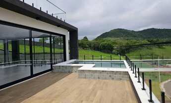 Imagem 5: Casa com 3 dormitórios à venda, 346 m² por R$ 2.297.000,00 - Jardim dos Pinheiros - Atibai