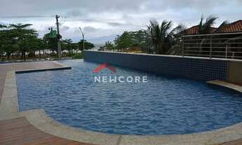 Imagem 3: Apartamento em Avenida Prefeito Geraldo Nogueira da Silva - Indaiá - Caraguatatuba/SP