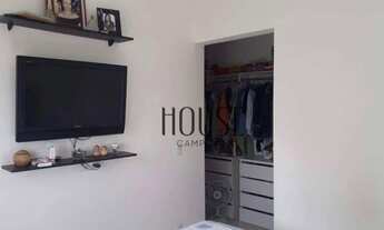 Imagem 3: Apartamento à venda em condomínio em Sorocaba | 72m² em Residencial Grand Vision