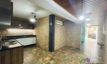 Imagem 5: SOBRADO - LAPA - SP