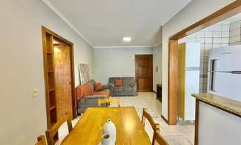 Imagem 3: 02 DORMITÓRIOS JUNTO A PRAÇA FLÁVIO BOIANOVISK!