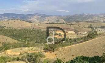 Imagem 4: Sítio de 24mil m2 a venda no Sul de Minas R$ 670.000,00