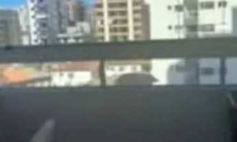 Imagem 2: Apartamento com 2 Dormitórios (1 Suíte) + Lazer! - Cód: ACT3452