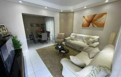 Imagem 6: Casa à venda em Paulínia, Jardim América, com 4 quartos, com 203.36 m²