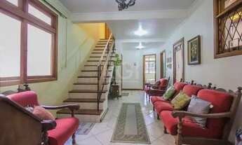 Imagem 5: Sobrado para Venda - 400m², 6 dormitórios, sendo 1 suites, 3 vagas - Santana