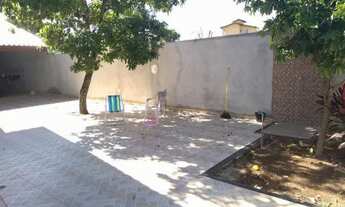 Imagem 3: 3 casas independentes com piscina na Praia de Santa Monica - Guarapari