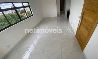 Imagem 2: Venda Cobertura Indaiá Belo Horizonte