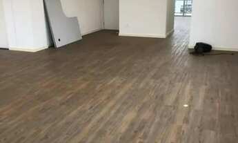 Imagem 6: COMERCIAL - PINHEIROS - SP