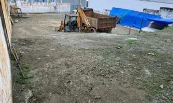 Imagem 6: Terreno a venda - Vila Sacadura Cabral, Santo André