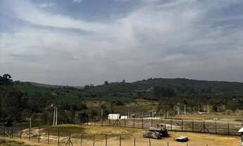 Imagem 3: Residencial de Chácaras Veneza no bairro Carafá - Votorantim SP