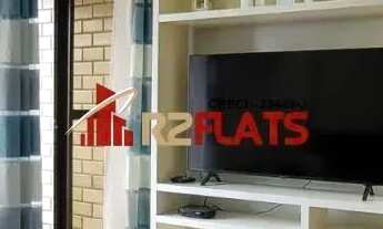 Imagem 2: Apartamento com ótimo preço no bairro Moema. Confira!