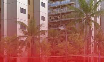 Imagem 6: Apartamento à venda no MARIA FARINHA FLATS RESIDENCE, MARIA FARINHA, Paulista, PE