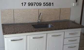 Imagem 7: Alugo casa em Barretos - Bairro América - Direto com o proprietário