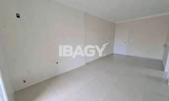 Imagem 5: Excelente Apartamento 2 dormitório(s) em Ingleses do Rio Vermelho - Florianópolis