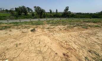 Imagem 5: Terreno à venda no Condomínio Terras Alpha - Votorantim/SP