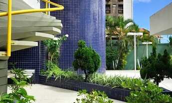 Imagem 4: APARTAMENTO MOBILIADO NO PAPICU