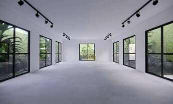 Imagem 2: Casa com 3 dormitórios à venda, 150 m² por R$ 1.300.000,00 - Nova Campinas - Campinas/SP